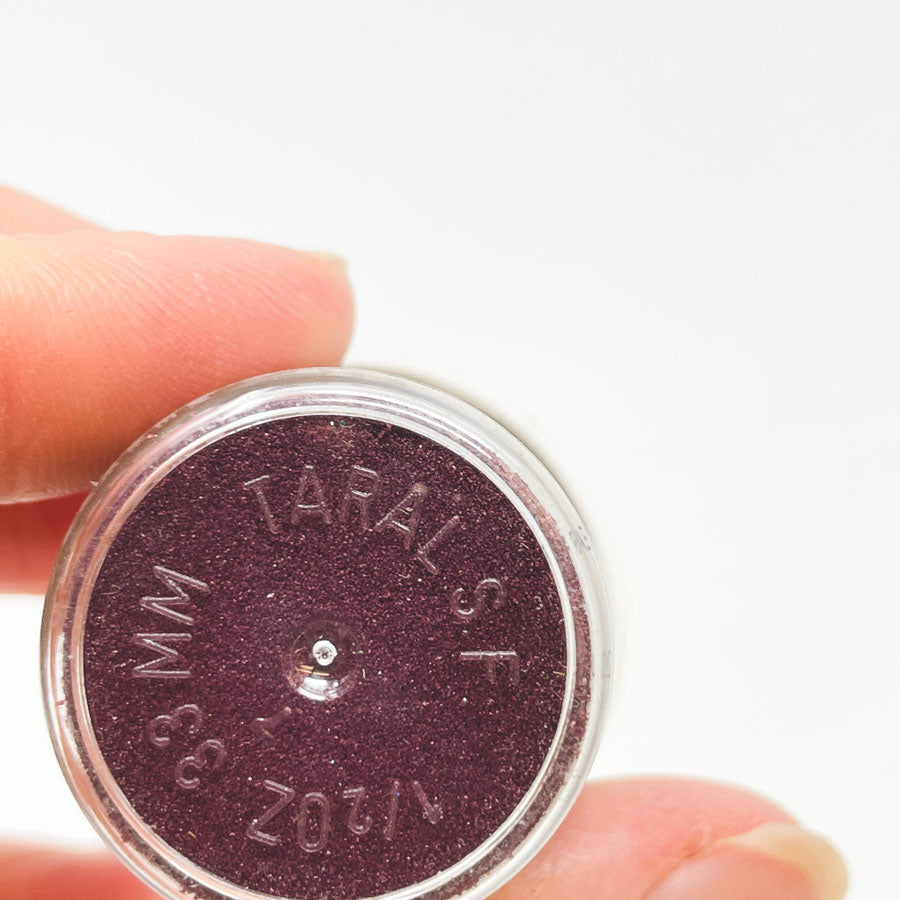 Stampendous Embossing Powder