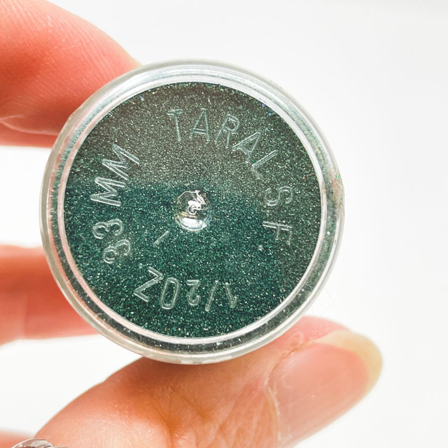 Stampendous Embossing Powder