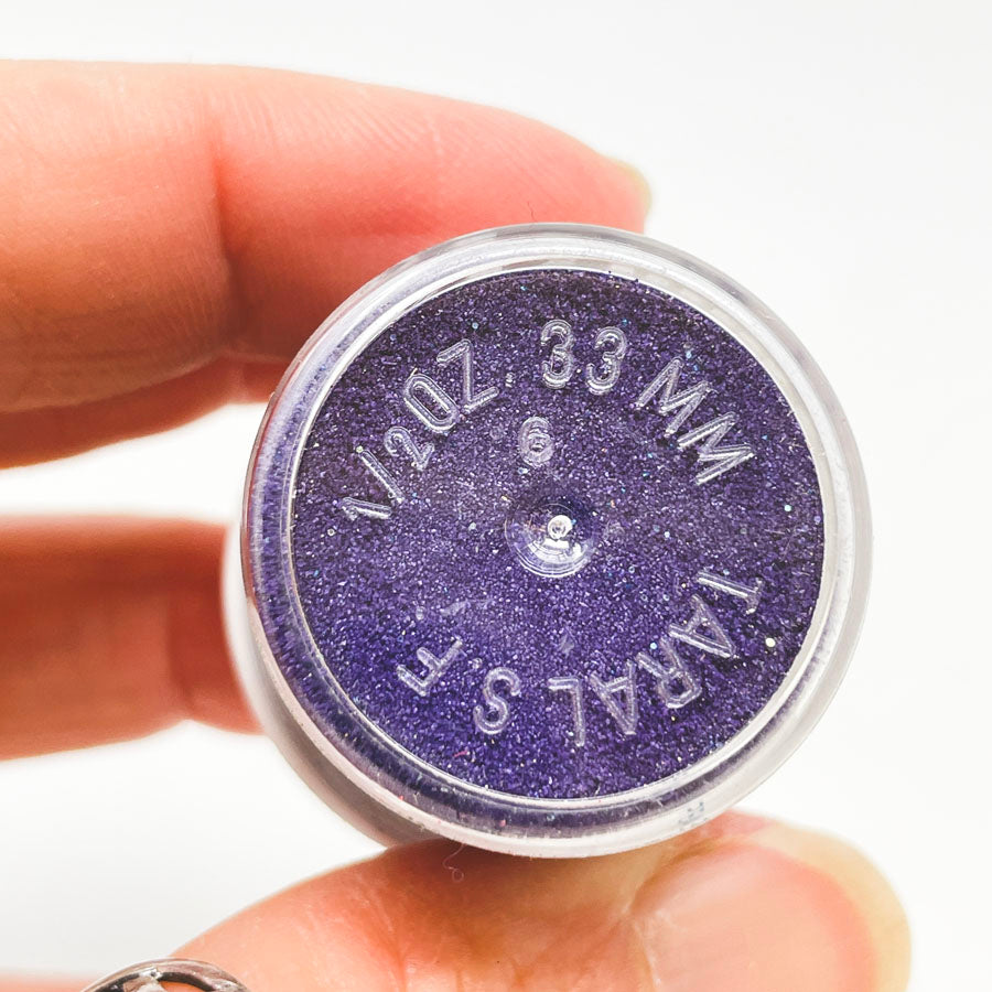 Stampendous Embossing Powder