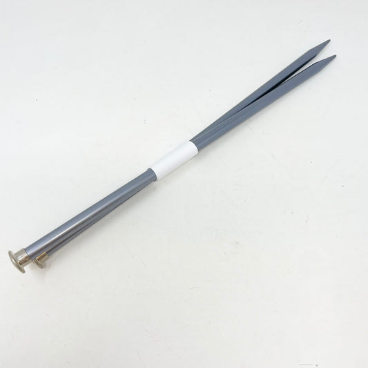 Boye Knitting Needles
