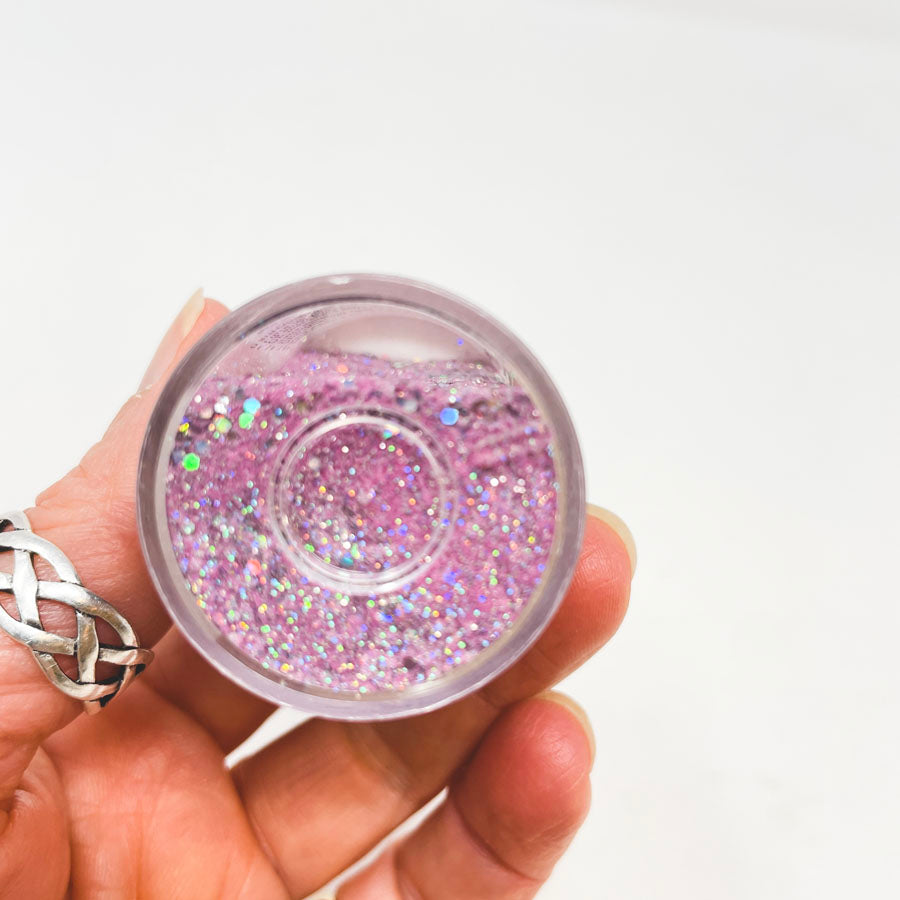 Recollections Embossing Powder (1)