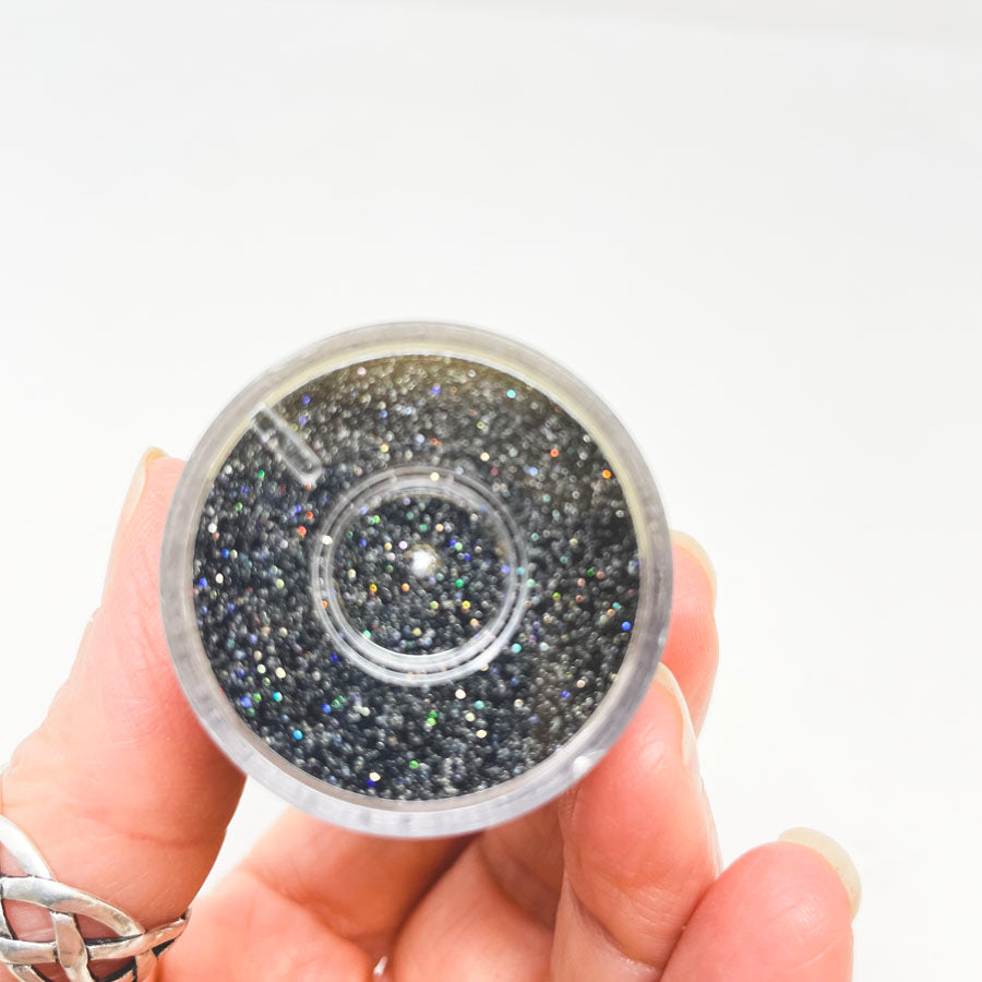 Recollections Embossing Powder (1)