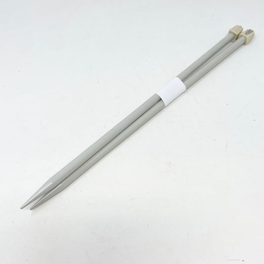 US13-9mm JMRA Knitting Needles