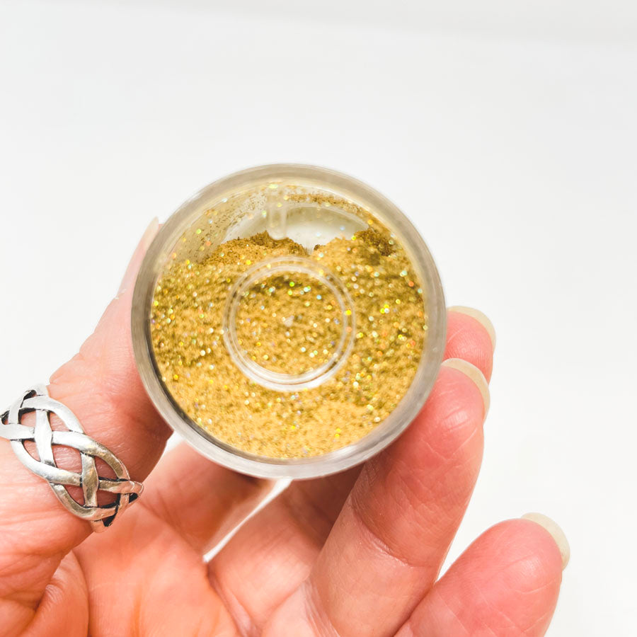 Recollections Embossing Powder (1)