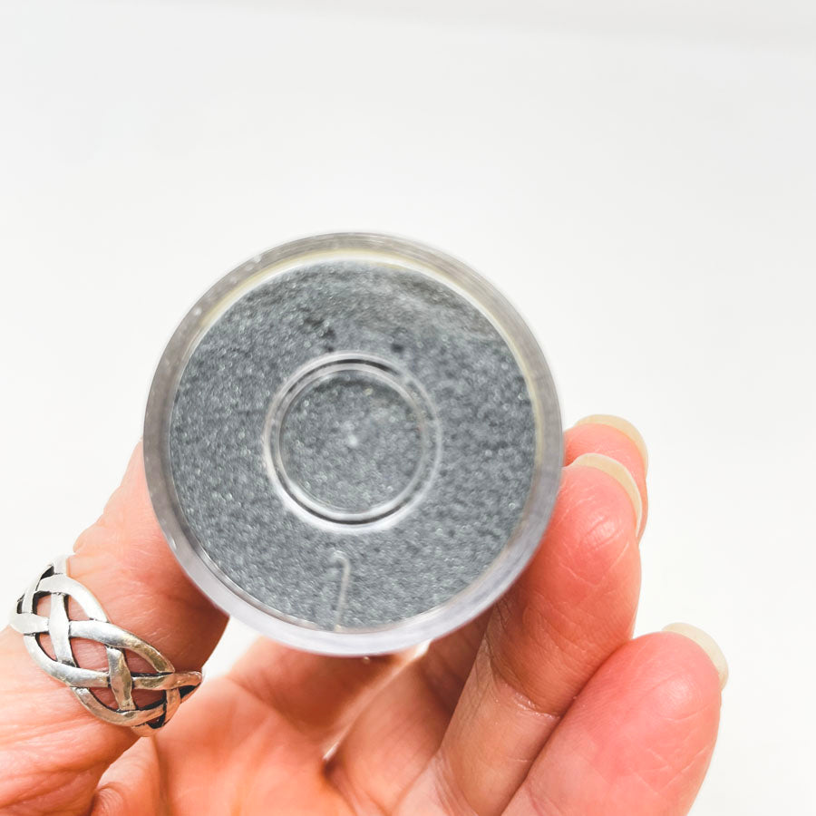 Recollections Embossing Powder (1)