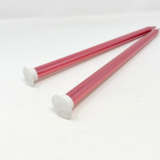 Boye US 19-15mm Knitting Needles
