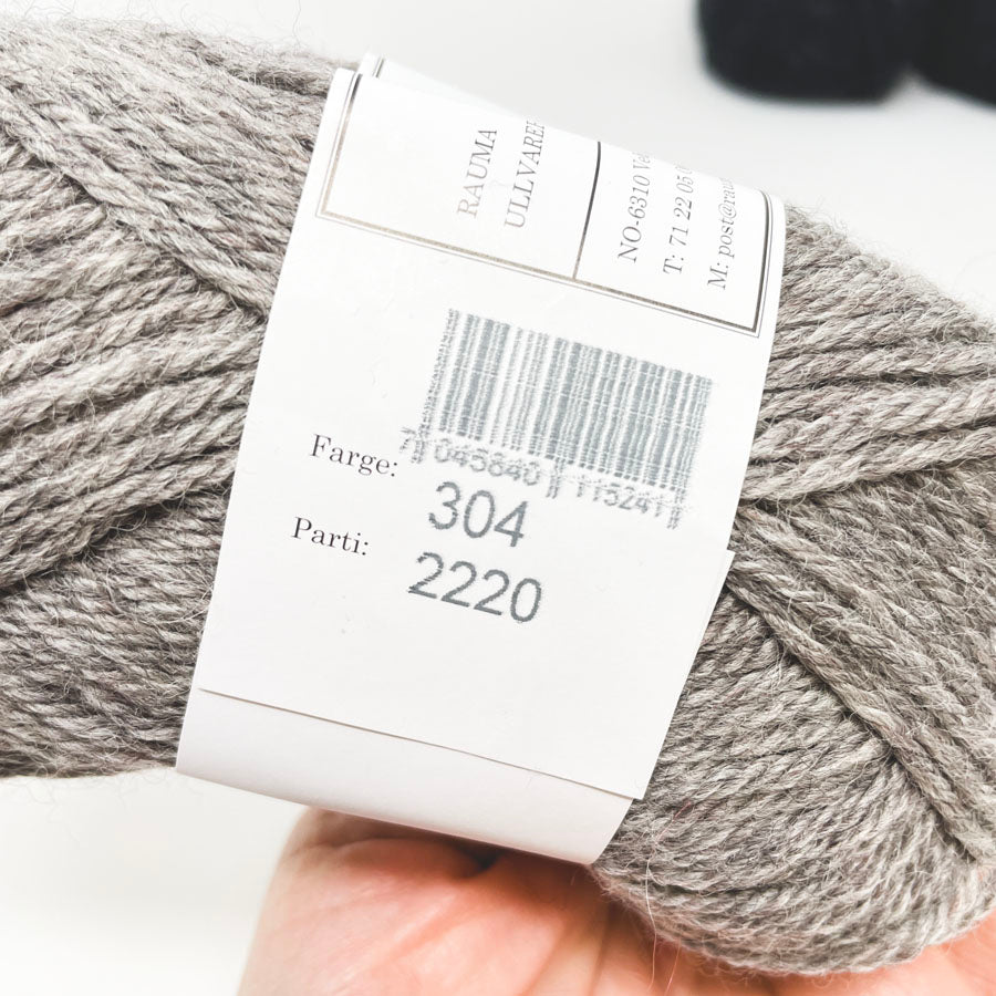 Petter Yarn by Rauma (1)