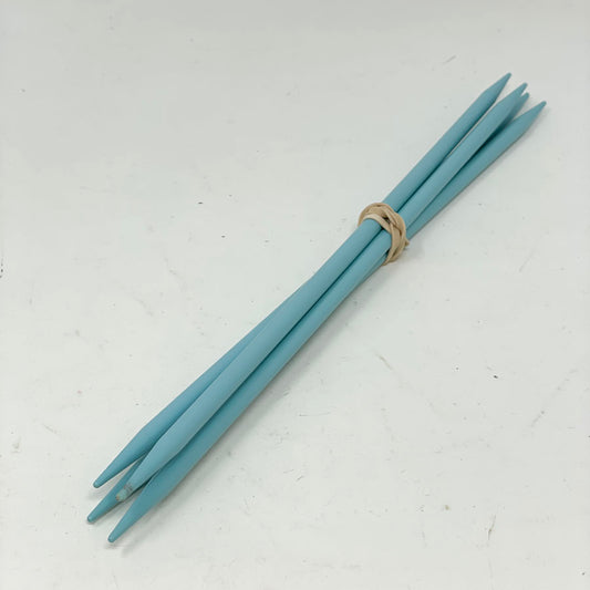 10" Double-Point (DPN) Knitting Needles