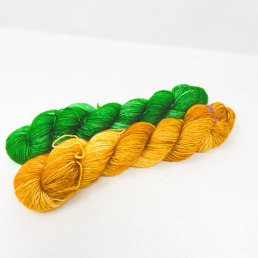 Unmarked Speciality Yarn (1)