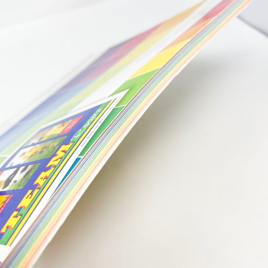 Best Occasions- Textured Cardstock 12"x12"