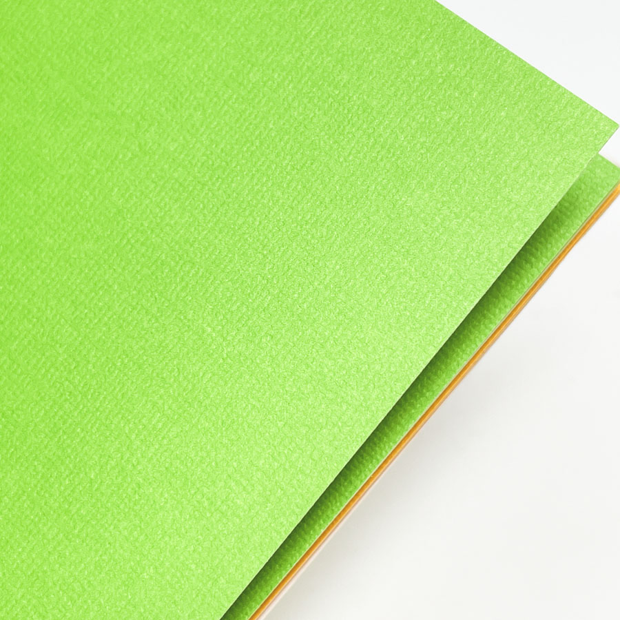 Best Occasions- Textured Cardstock 12"x12"