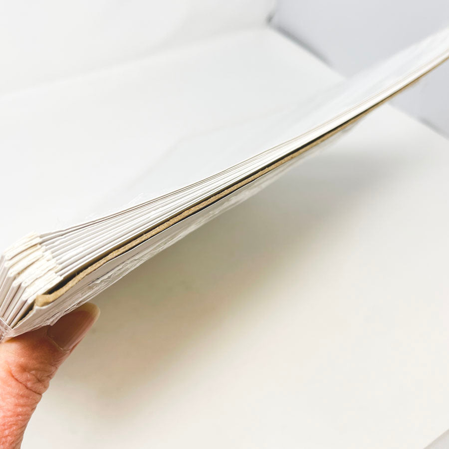 Creative Memories Refill RCM-12SD School Day Pages 12"x12"