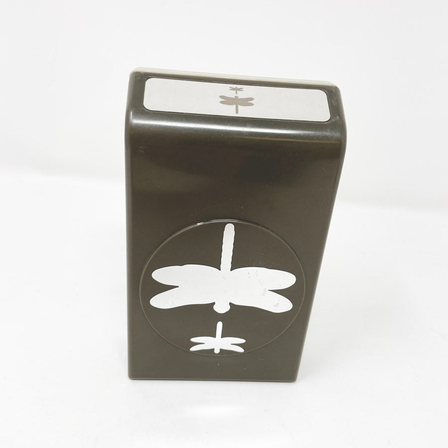 Stampin' Up Paper Punches - Pick a Design