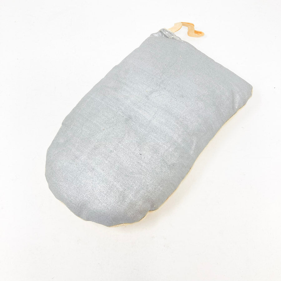 Tailor's Ham and Steam Rolls - Pick a Shape