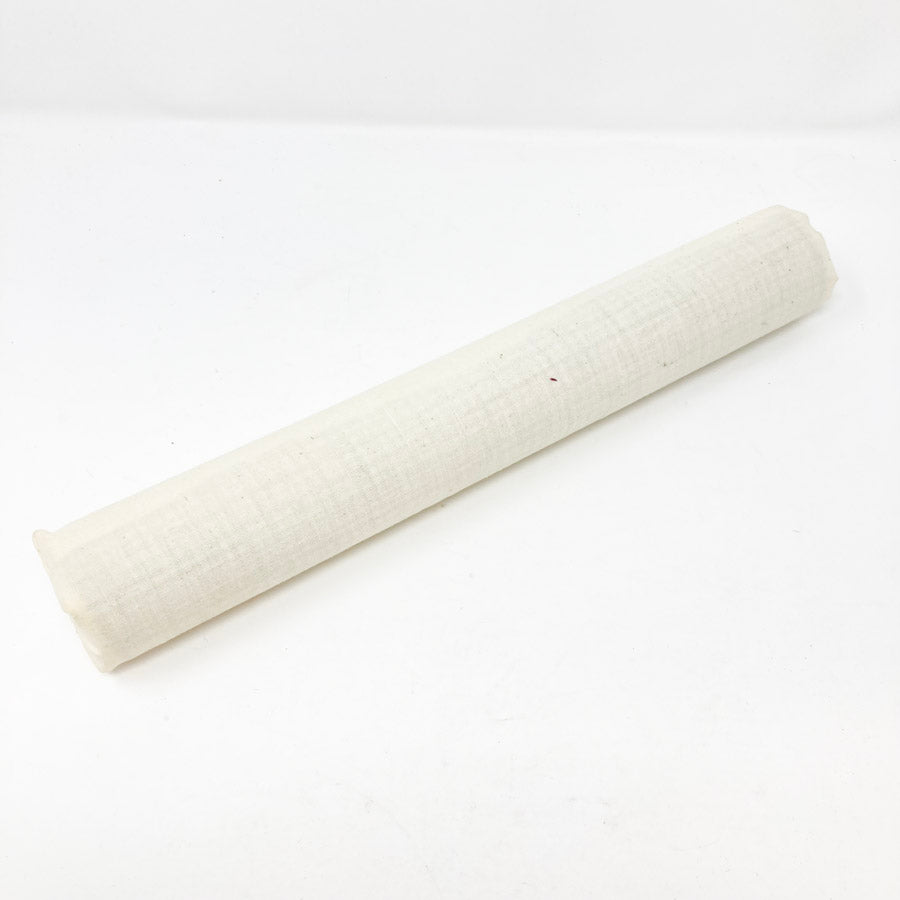 Tailor's Ham and Steam Rolls - Pick a Shape