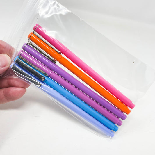 LePen Bundle (6)