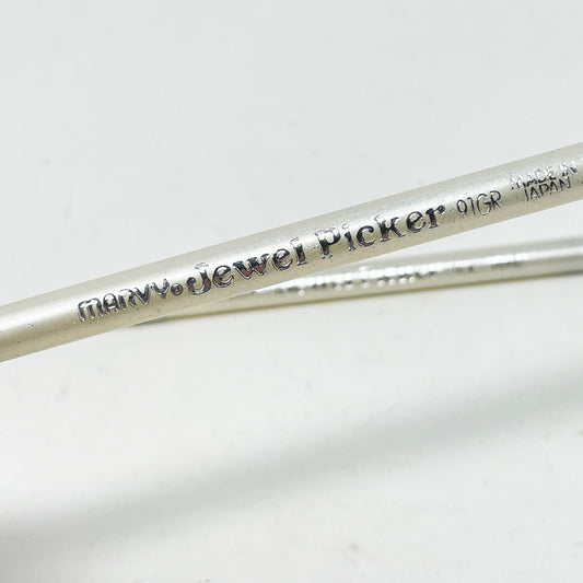 Marvy Jewel Picker Stylus