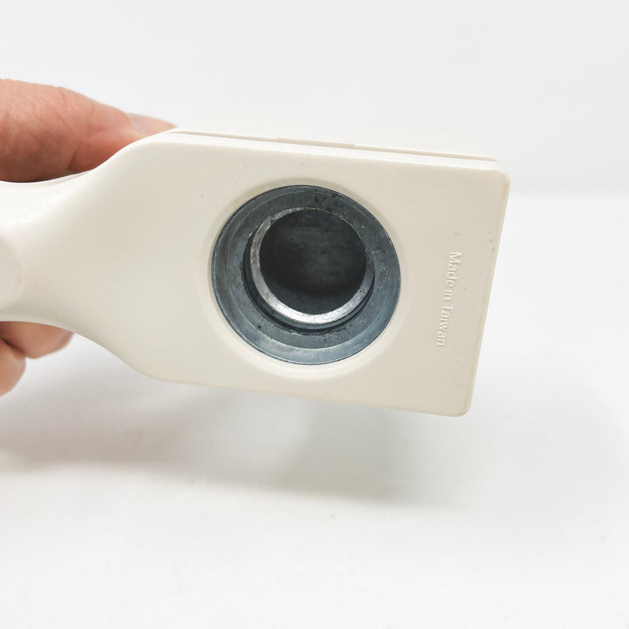 Martha Stewart Circle Punch