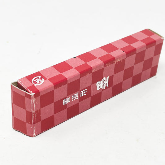 Ink Stick