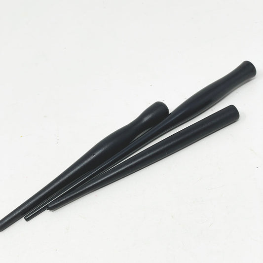 Pen Nib Handles