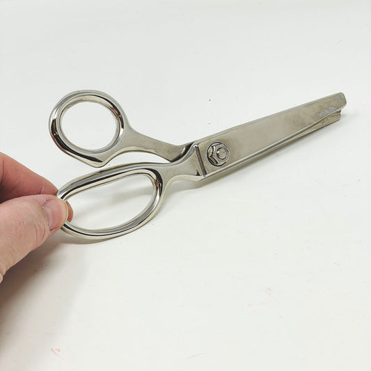 Gingher Pinking Shears