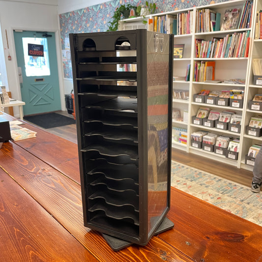 Sizzix Die Storage Tower