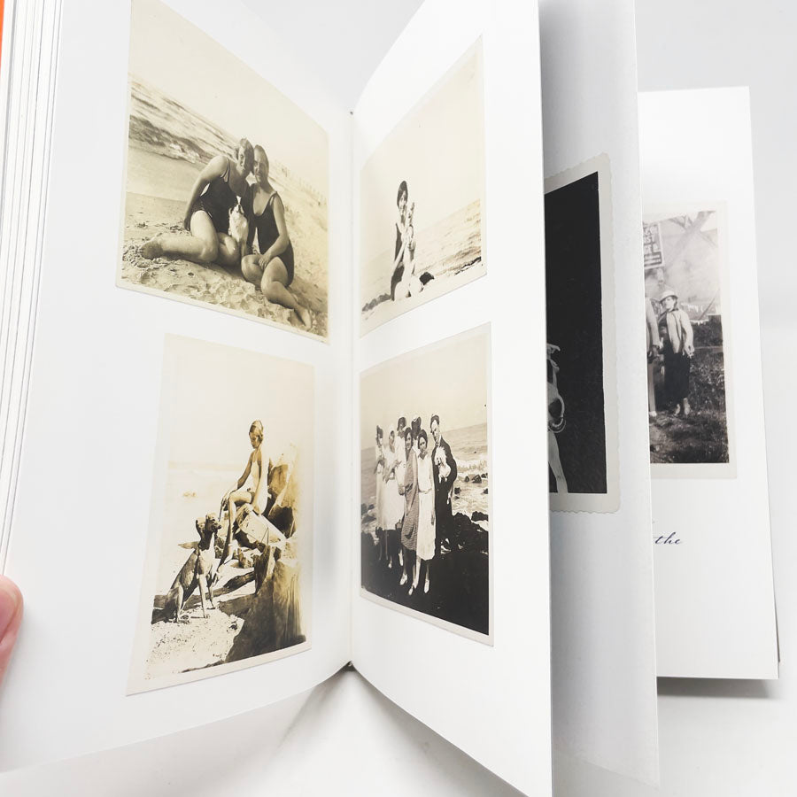 Dogs: Collected by Catherine Johnson Words by William Wegman