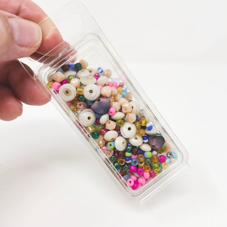 Bright Surprises Bead Pack
