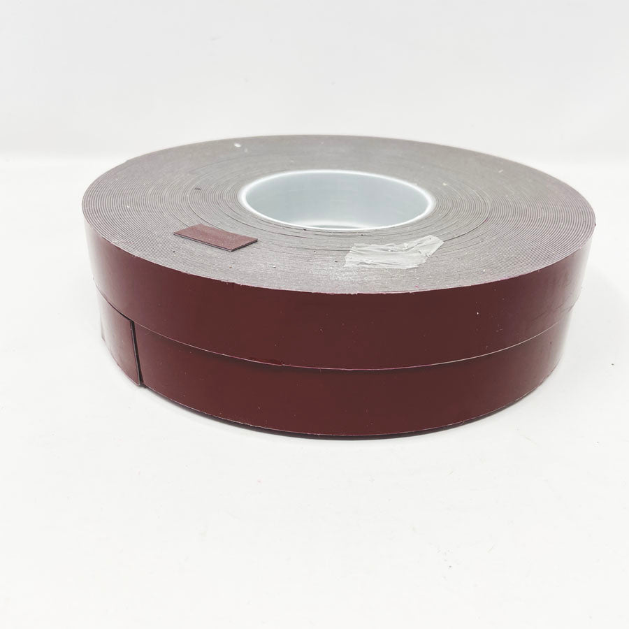 Double-sided Tape
