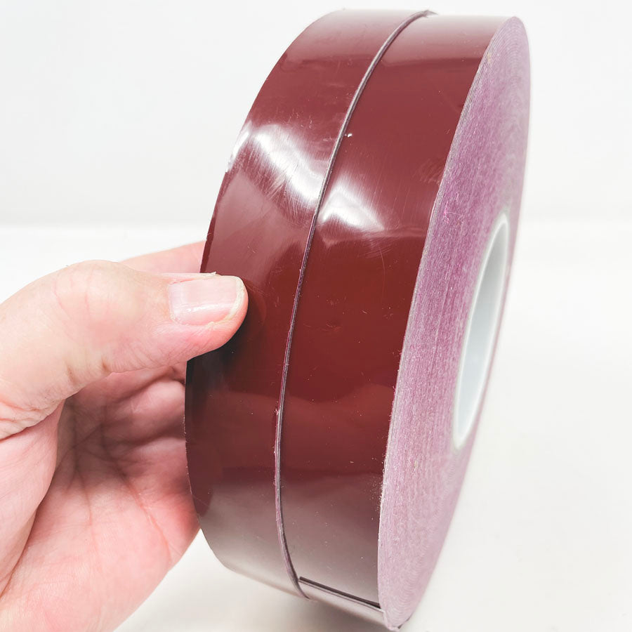 Double-sided Tape