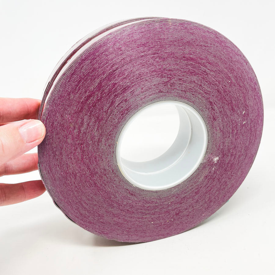 Double-sided Tape