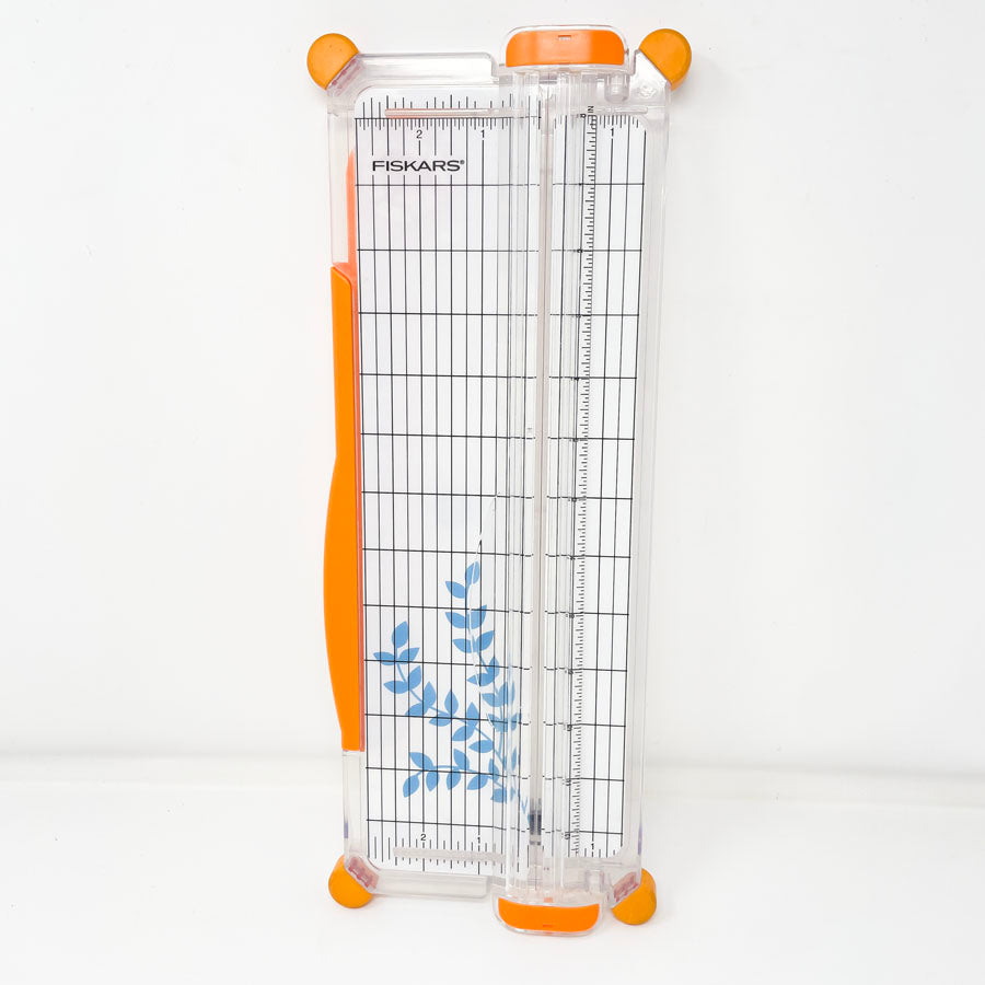 Fiskars Paper Trimmers - Pick a Size