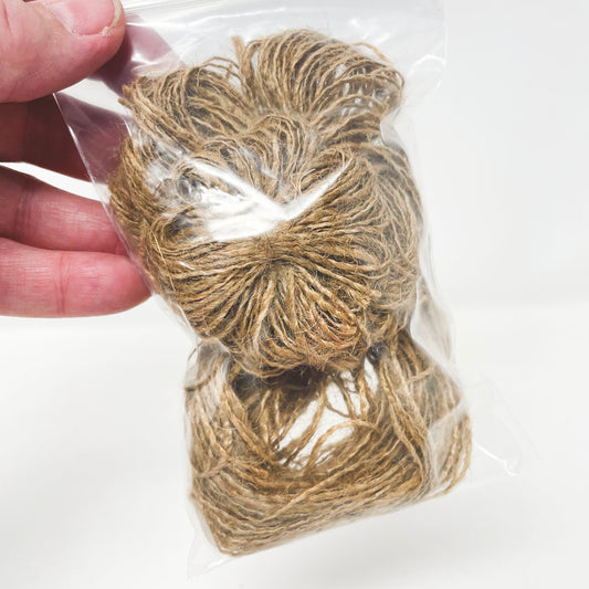 Twine Bundle
