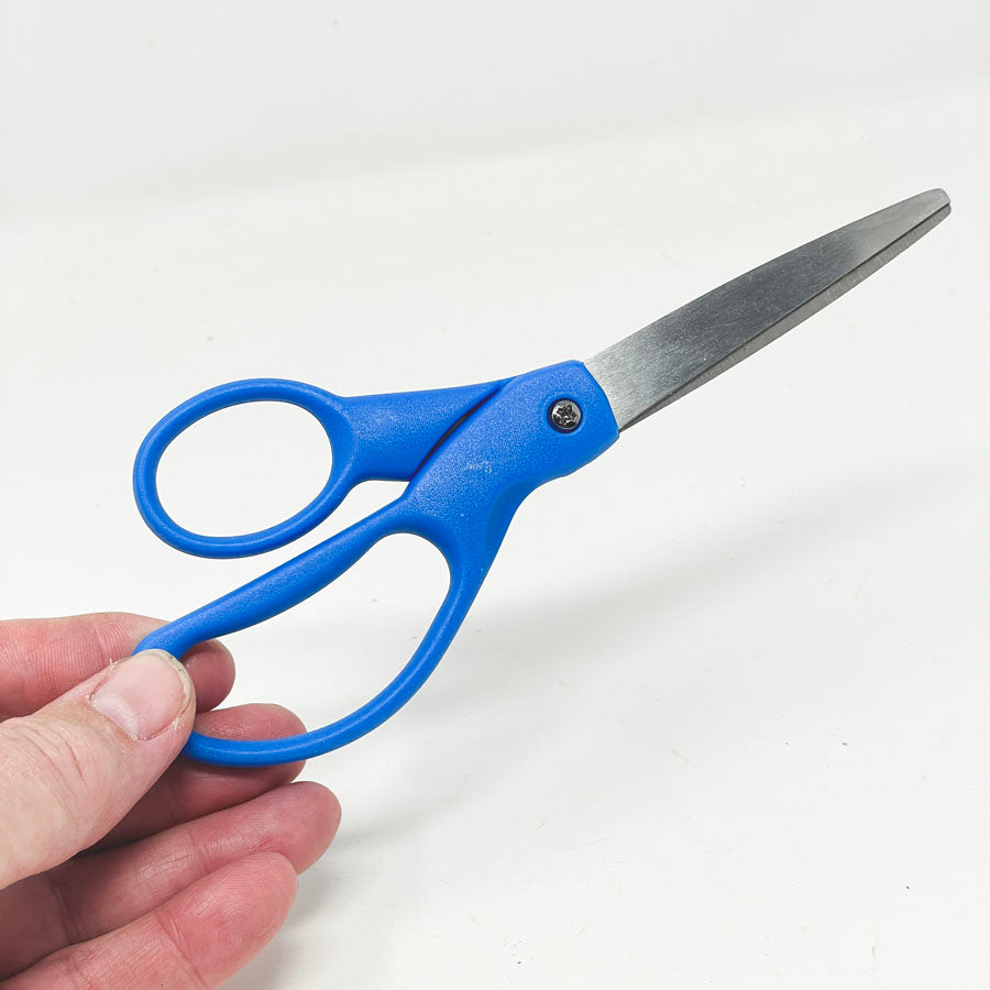 Westcott Anti-microbial Scissors