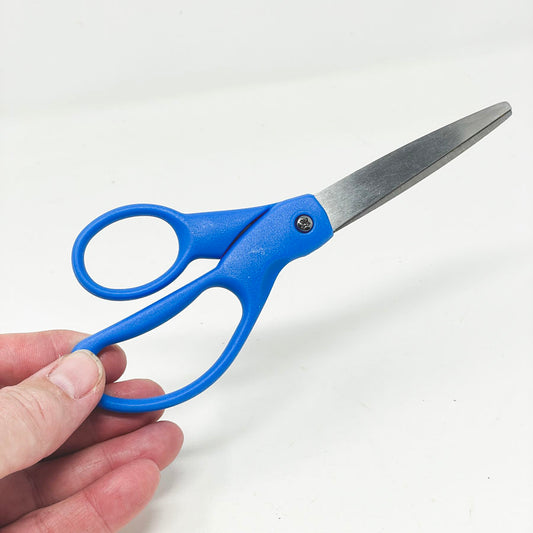 Westcott Anti-microbial Scissors