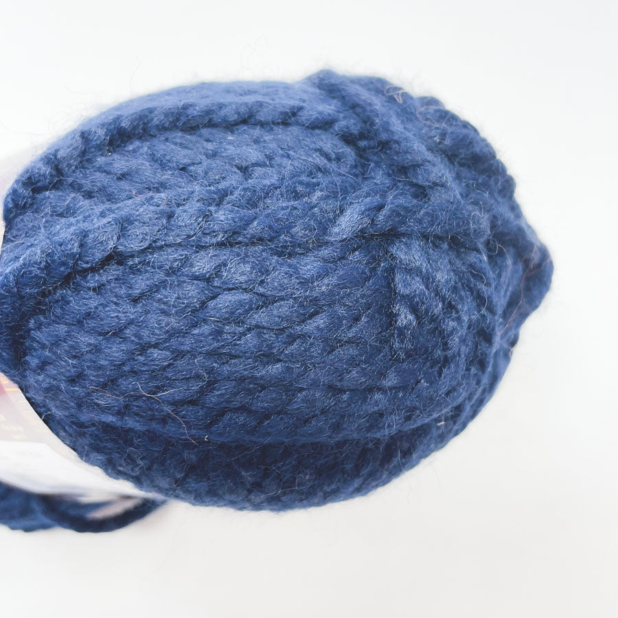 Lion Brand Wool-Ease Yarn