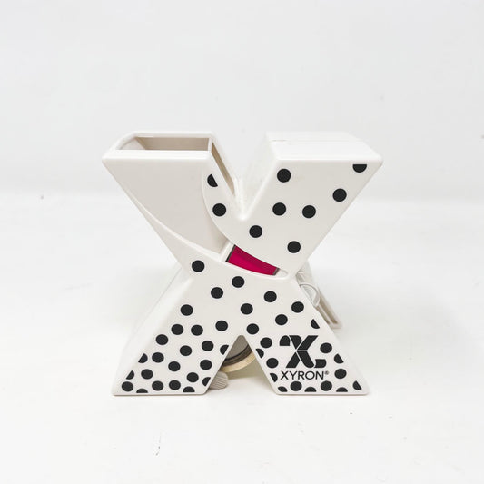 Xyron Sticker Maker