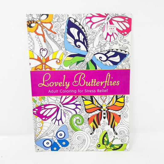 OceanIs Coloring Books