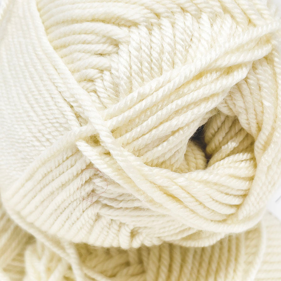 4oz Skein – Premier Everyday Anti-Pilling Yarn