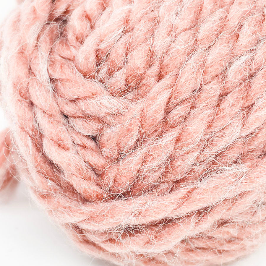 Loops & Threads Lush Alpaca Yarn