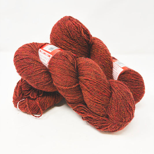 Peace Fleece DK/Sport Weight Yarns - Pick a Color