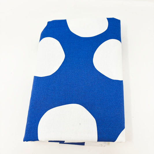 53" x 2 yd IKEA Raklosta Fabric