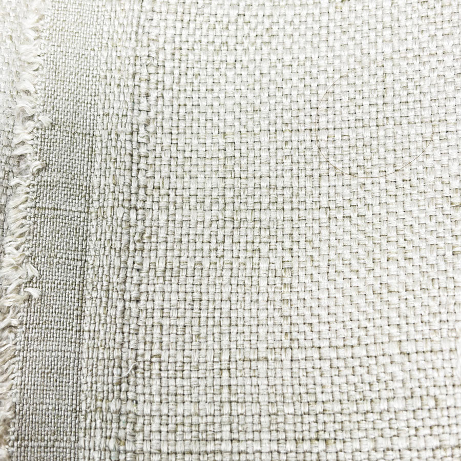 56" x 16" Thick Lattice Upholstery Fabric