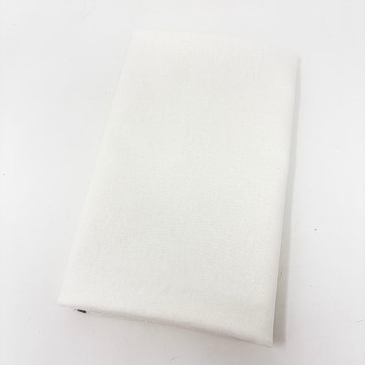 42" x 36" Kaufman Essex Linen Blend Fabric