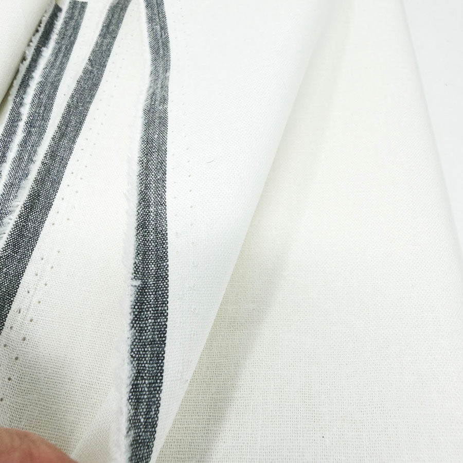 42" x 36" Kaufman Essex Linen Blend Fabric