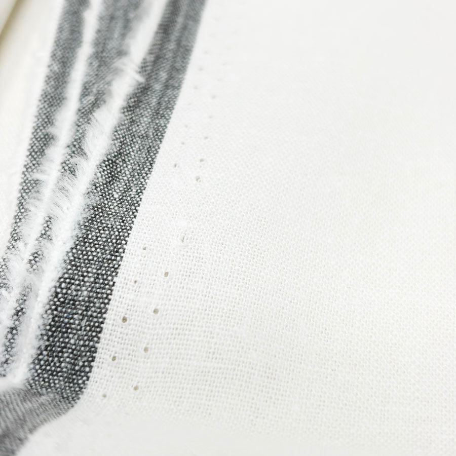 42" x 36" Kaufman Essex Linen Blend Fabric