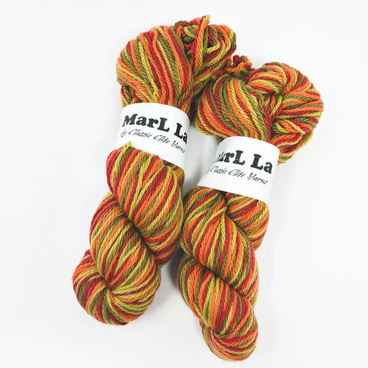 MarL La Yarn by Classic Elites (1)
