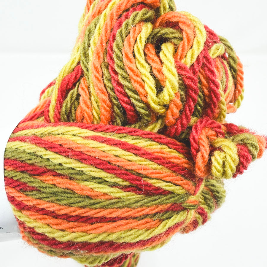 MarL La Yarn by Classic Elites (1)