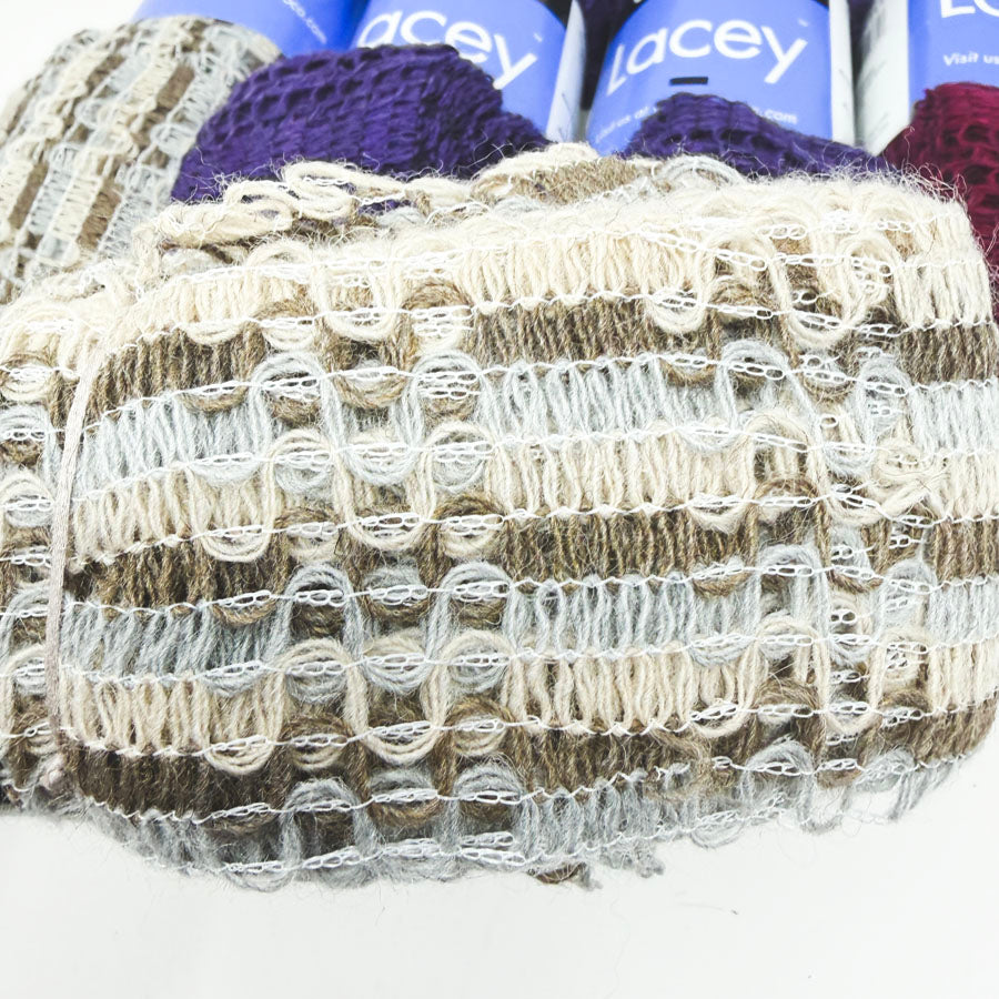 Berroco Lacey Yarn (1)