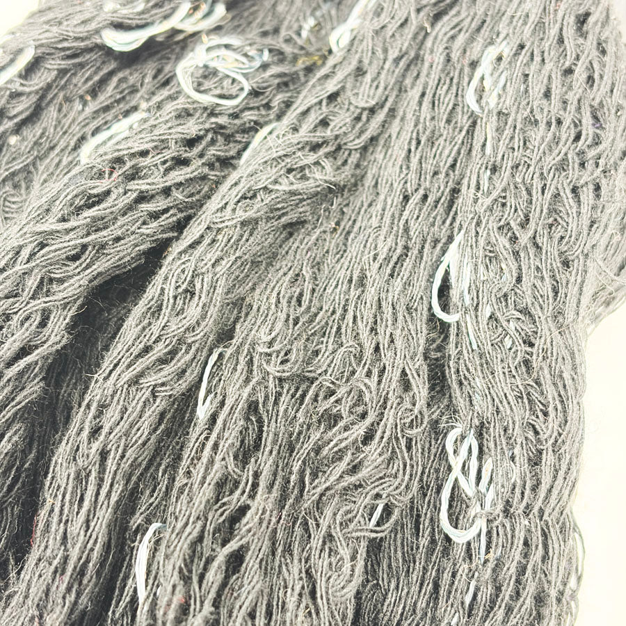 Celeste Net Yarn by Stacy Charles Fine Yarns